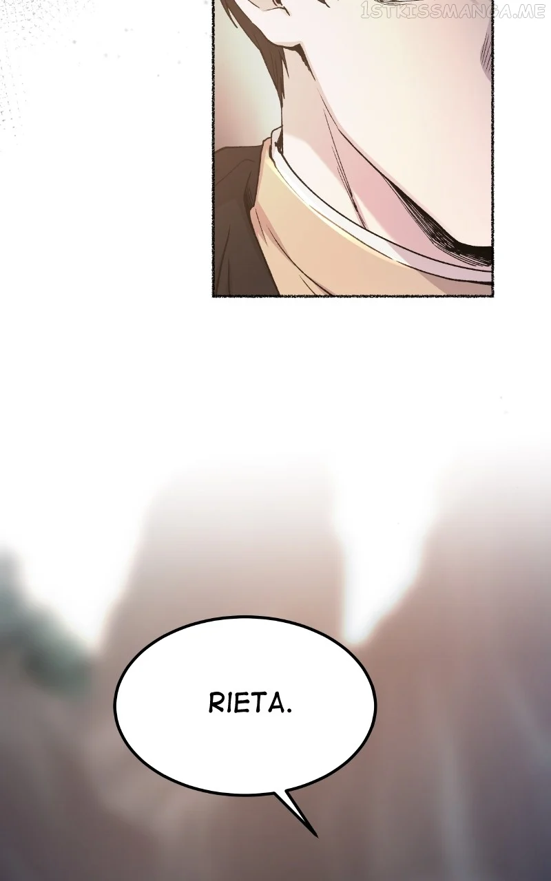 Like A Wind On A Dry Branch chapter 114 page 76