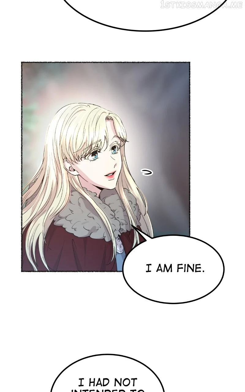 Like A Wind On A Dry Branch chapter 114 page 79