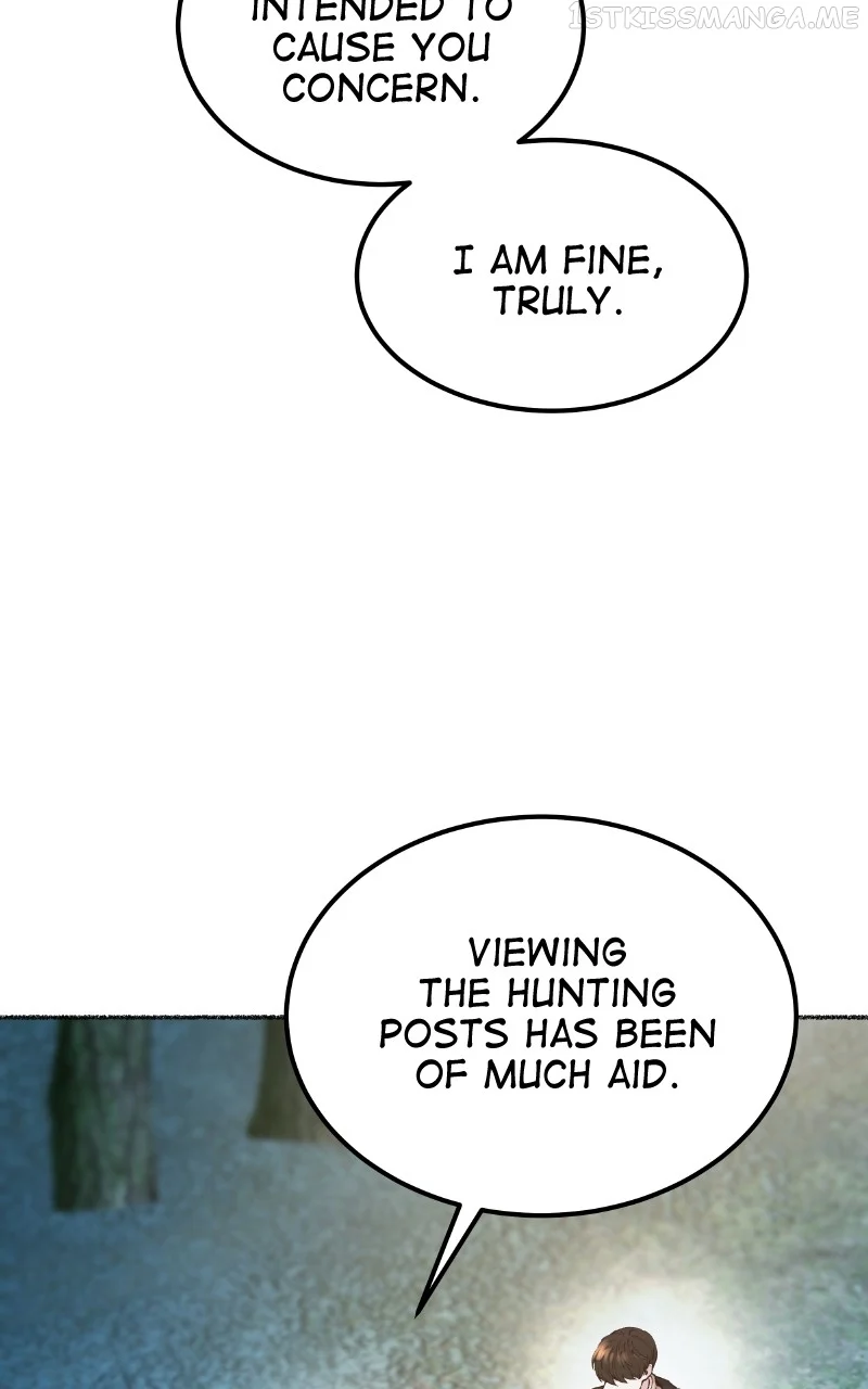 Like A Wind On A Dry Branch chapter 114 page 80