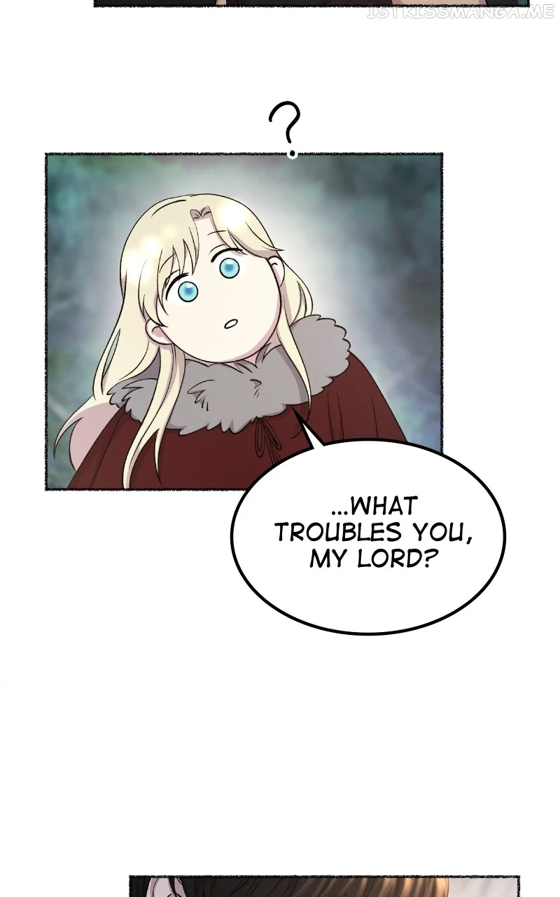 Like A Wind On A Dry Branch chapter 114 page 88