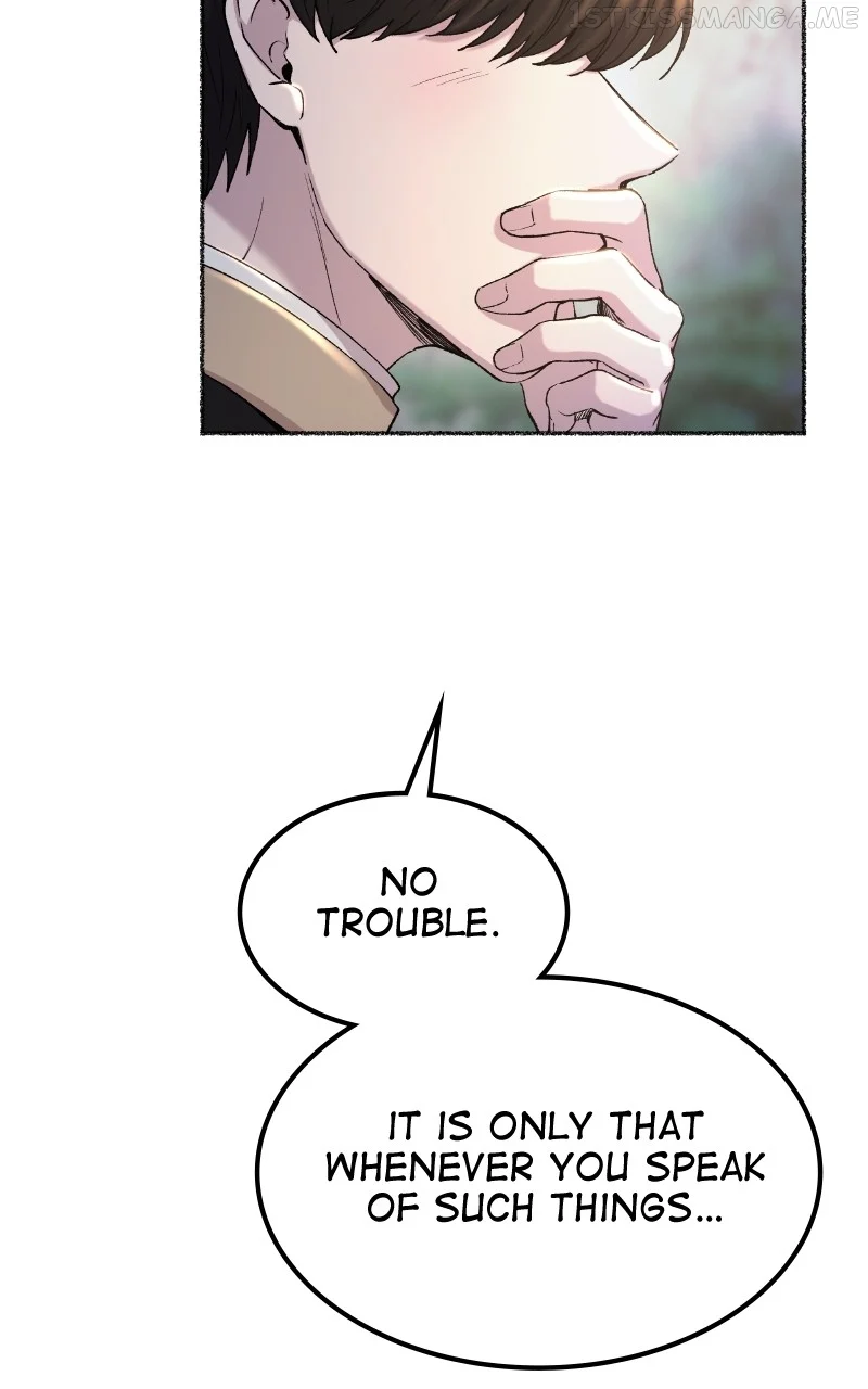 Like A Wind On A Dry Branch chapter 114 page 89