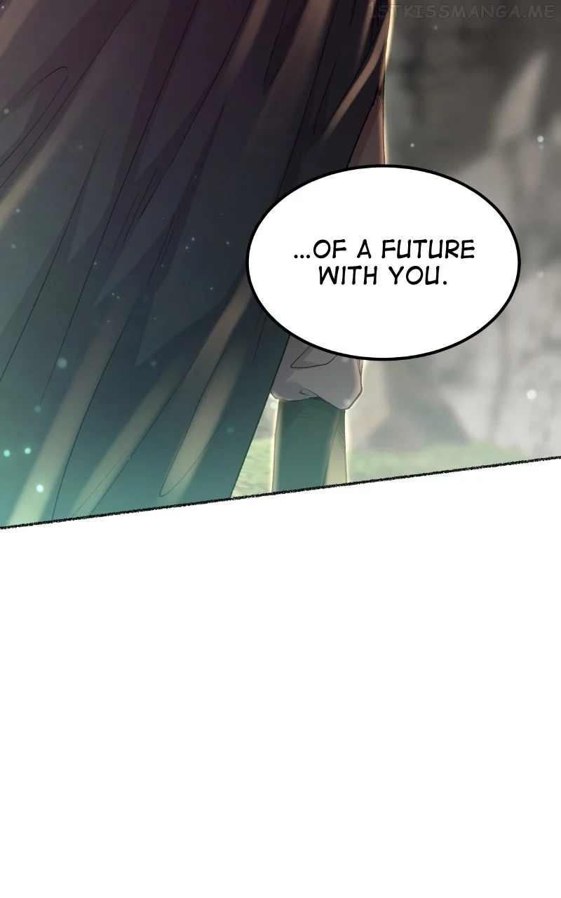 Like A Wind On A Dry Branch chapter 114 page 95