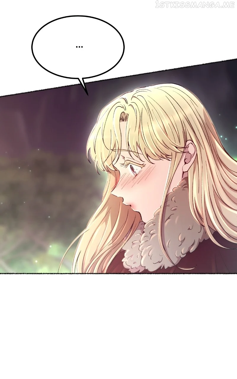 Like A Wind On A Dry Branch chapter 114 page 96