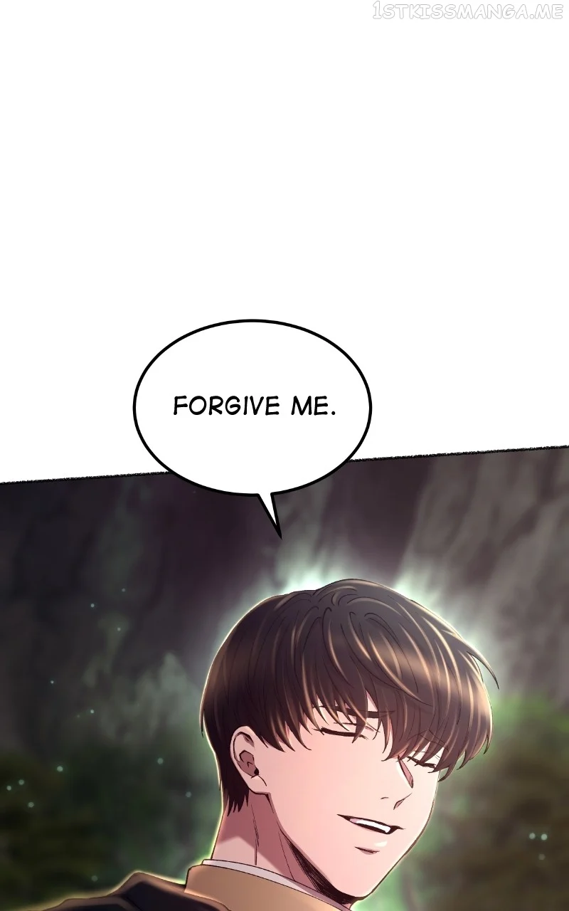 Like A Wind On A Dry Branch chapter 114 page 97