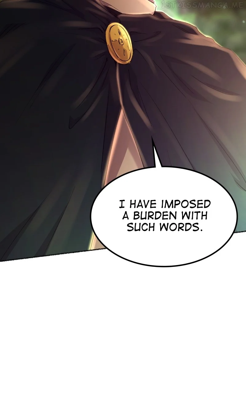 Like A Wind On A Dry Branch chapter 114 page 98
