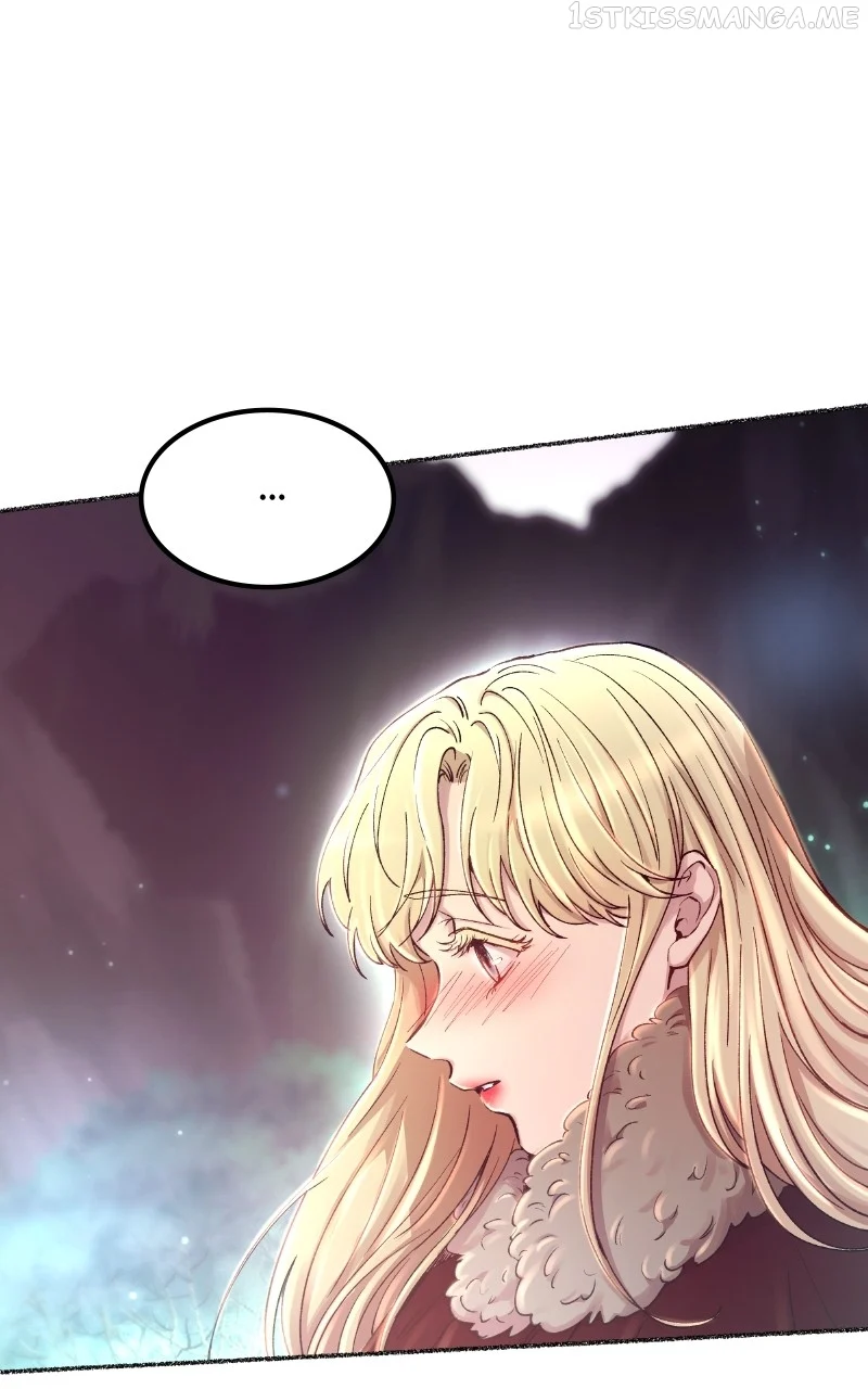 Like A Wind On A Dry Branch chapter 114 page 99