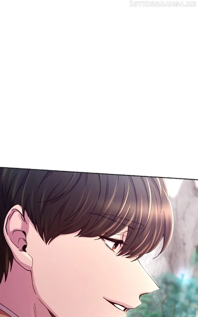 Like A Wind On A Dry Branch chapter 114 page 100