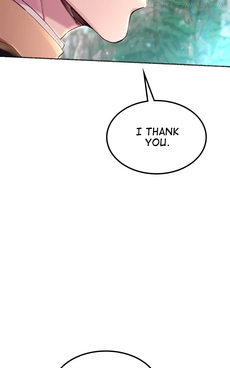 Like A Wind On A Dry Branch chapter 114 page 101