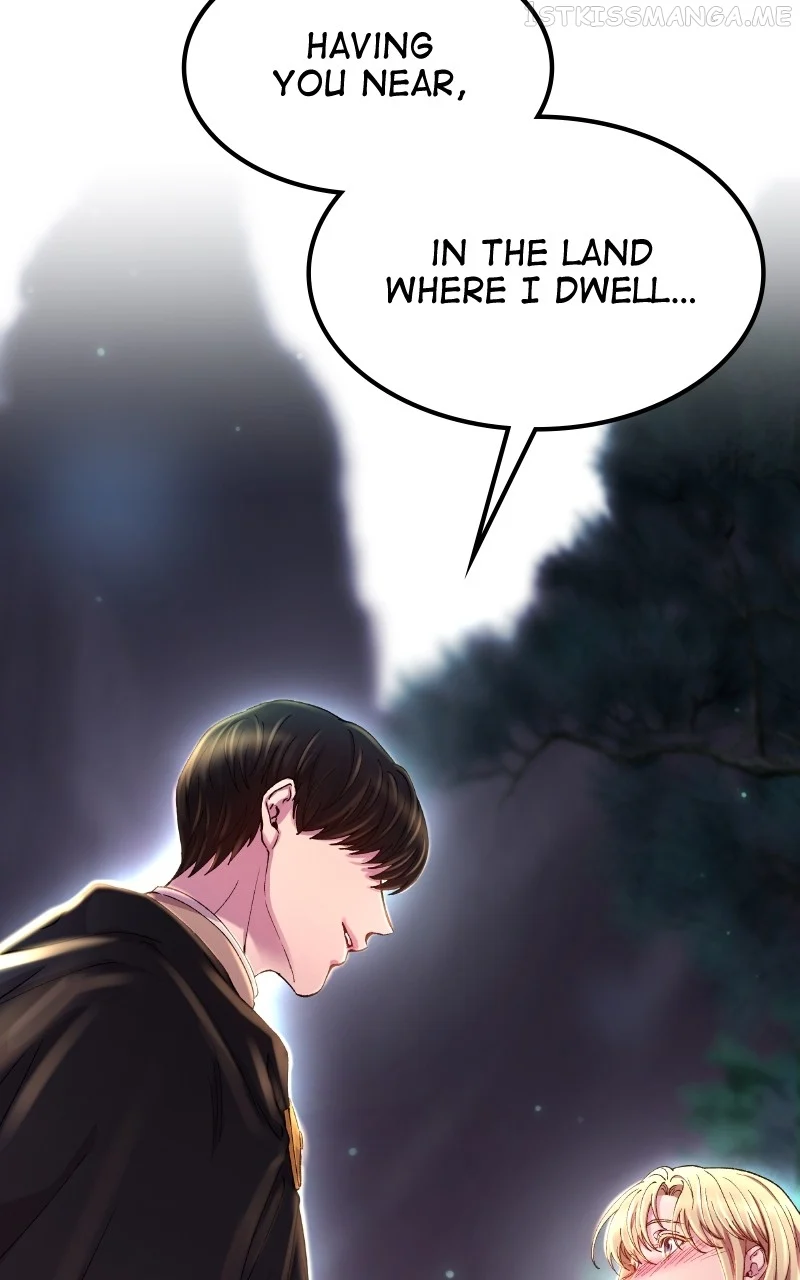 Like A Wind On A Dry Branch chapter 114 page 102