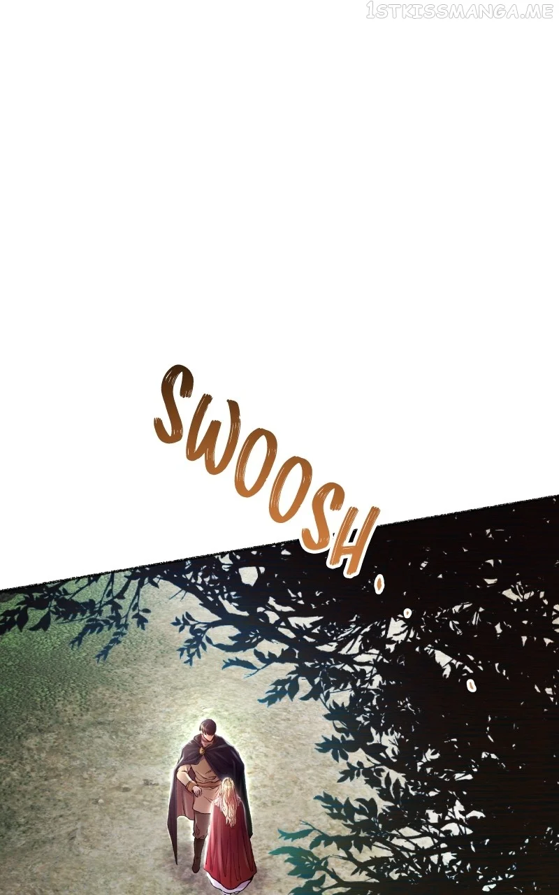 Like A Wind On A Dry Branch chapter 114 page 105