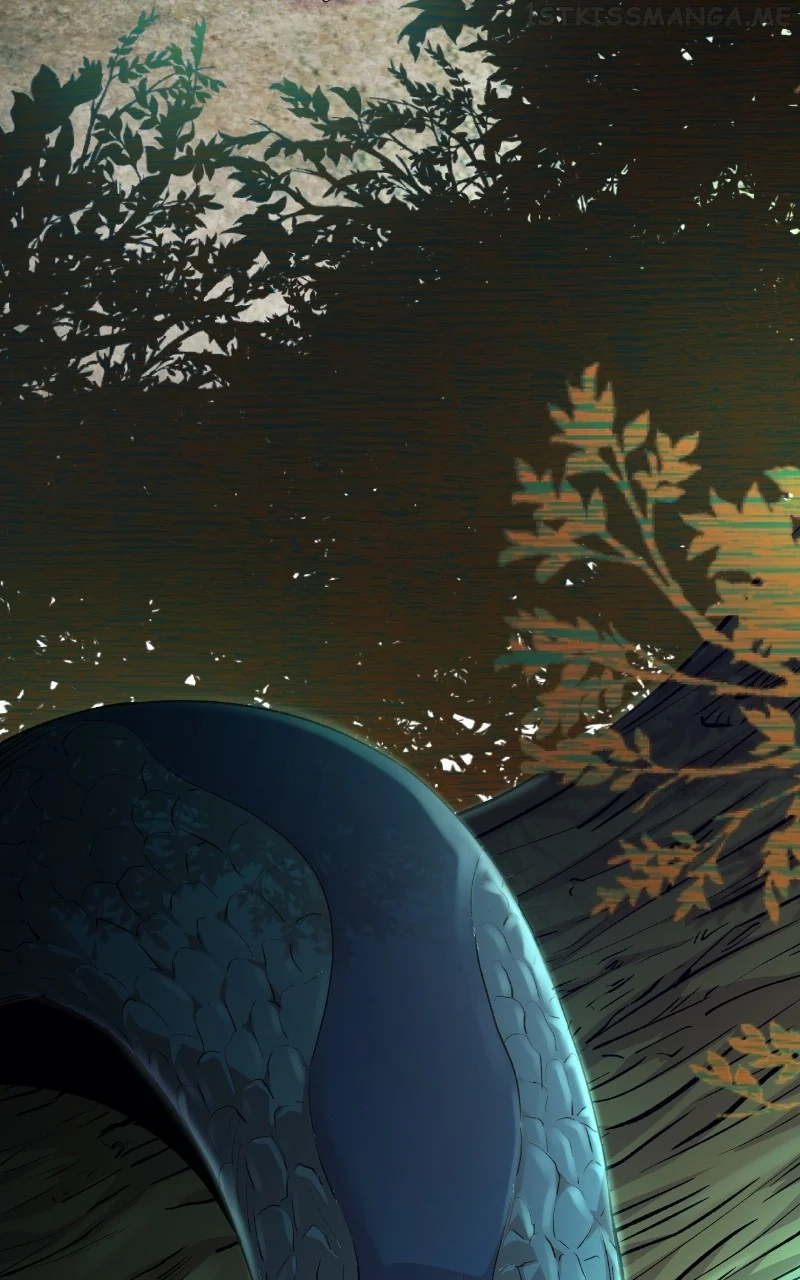 Like A Wind On A Dry Branch chapter 114 page 106