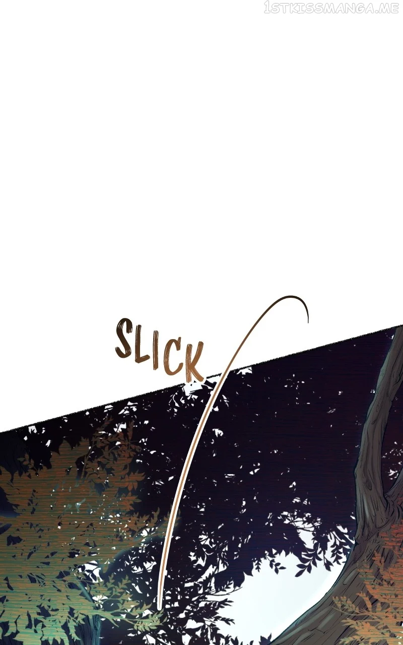 Like A Wind On A Dry Branch chapter 114 page 108