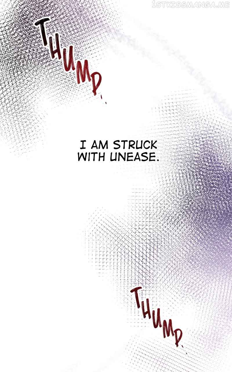 Like A Wind On A Dry Branch chapter 115 page 32