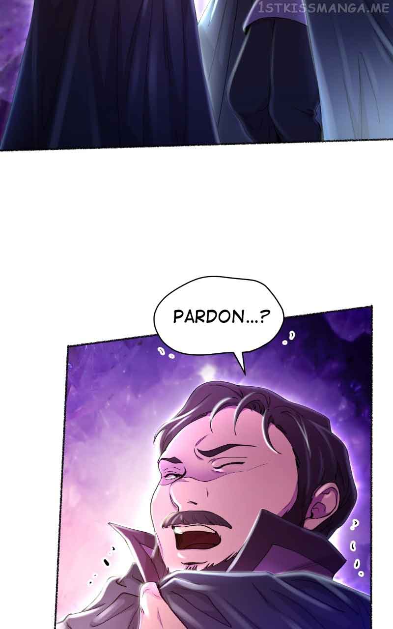 Like A Wind On A Dry Branch chapter 116 page 5