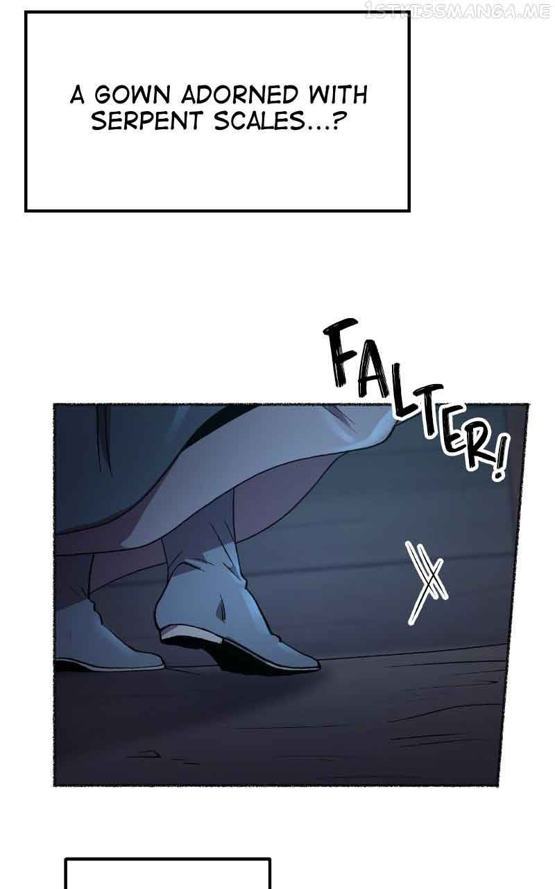 Like A Wind On A Dry Branch chapter 116 page 30
