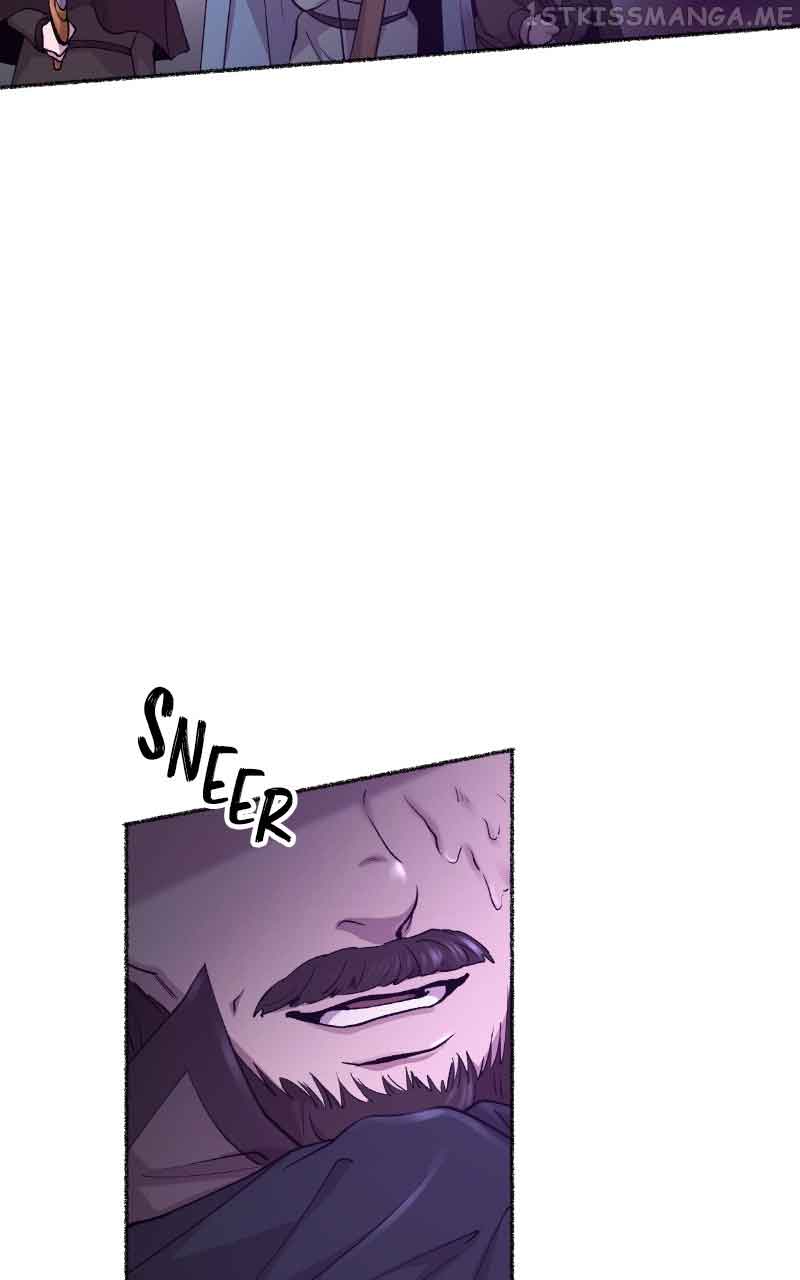 Like A Wind On A Dry Branch chapter 116 page 42