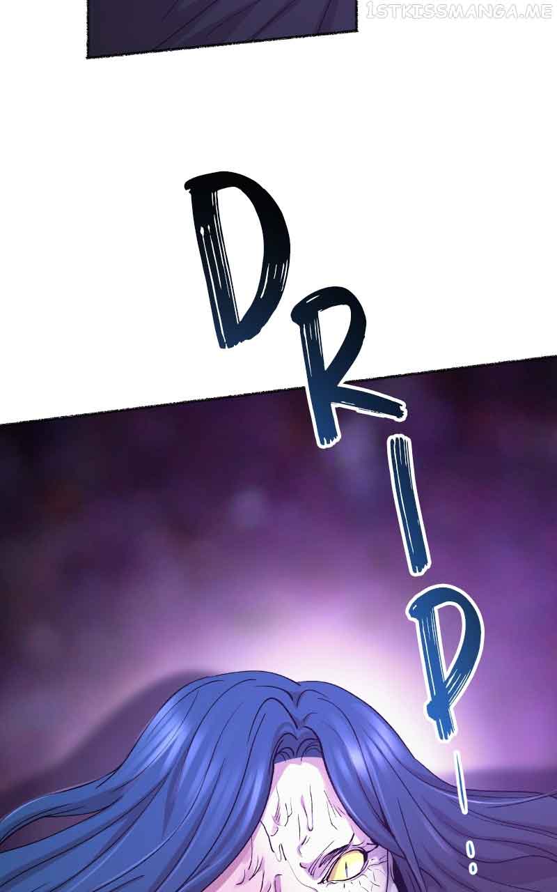 Like A Wind On A Dry Branch chapter 116 page 43
