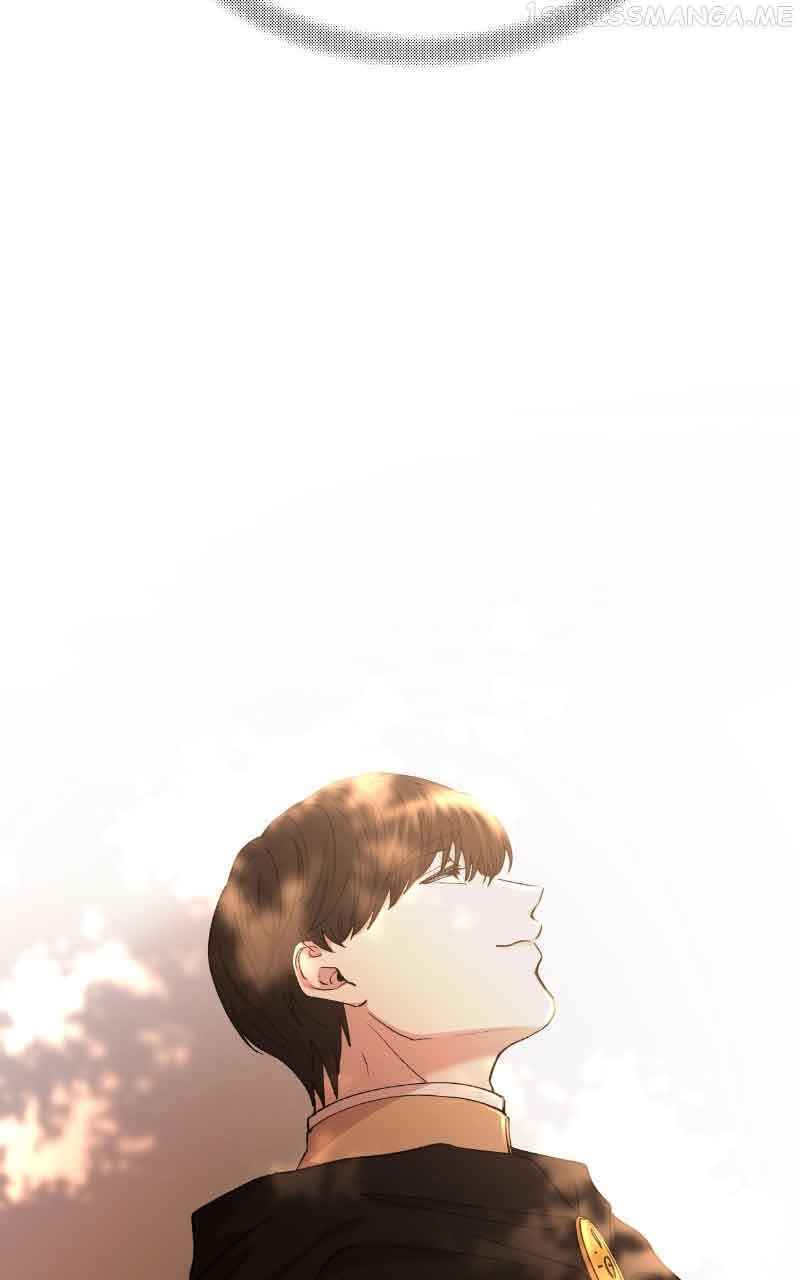 Like A Wind On A Dry Branch chapter 116 page 73