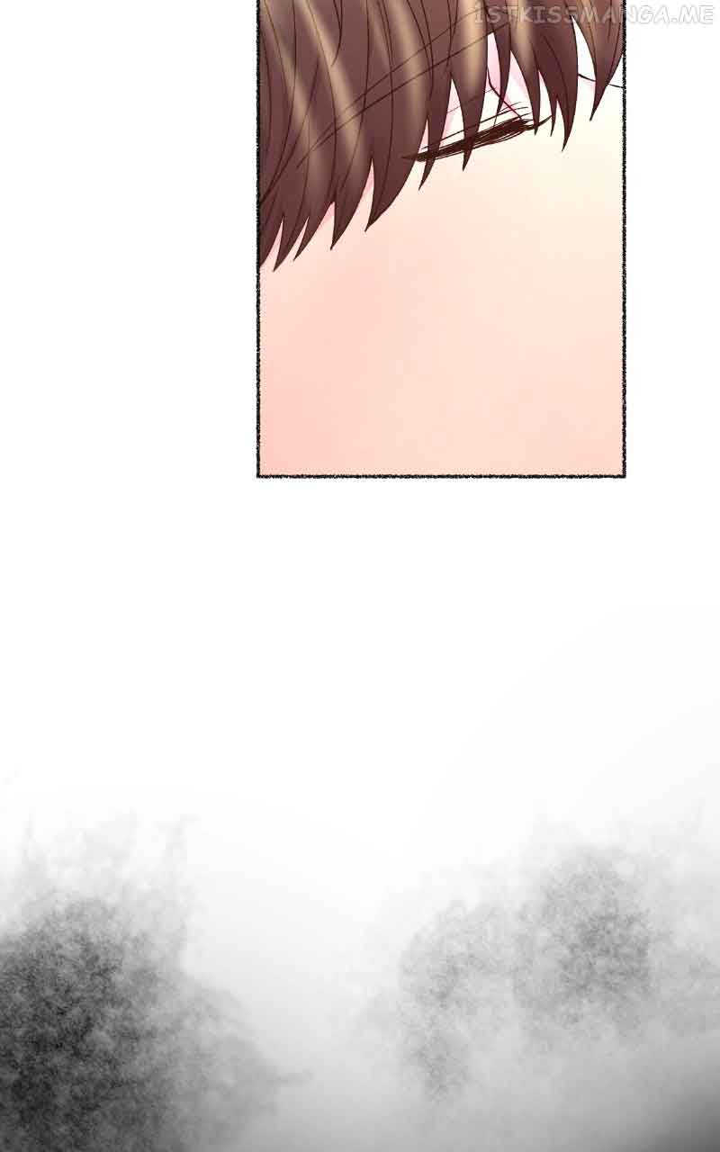 Like A Wind On A Dry Branch chapter 116 page 81