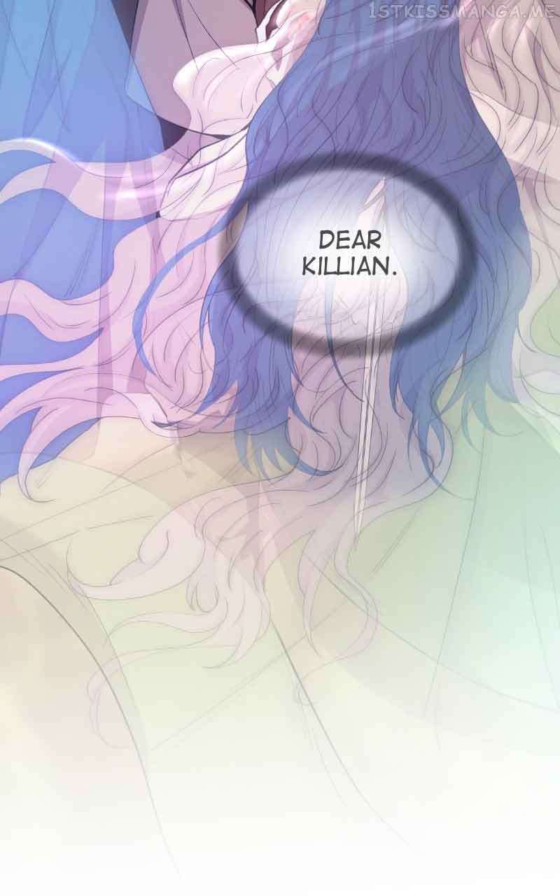 Like A Wind On A Dry Branch chapter 116 page 92