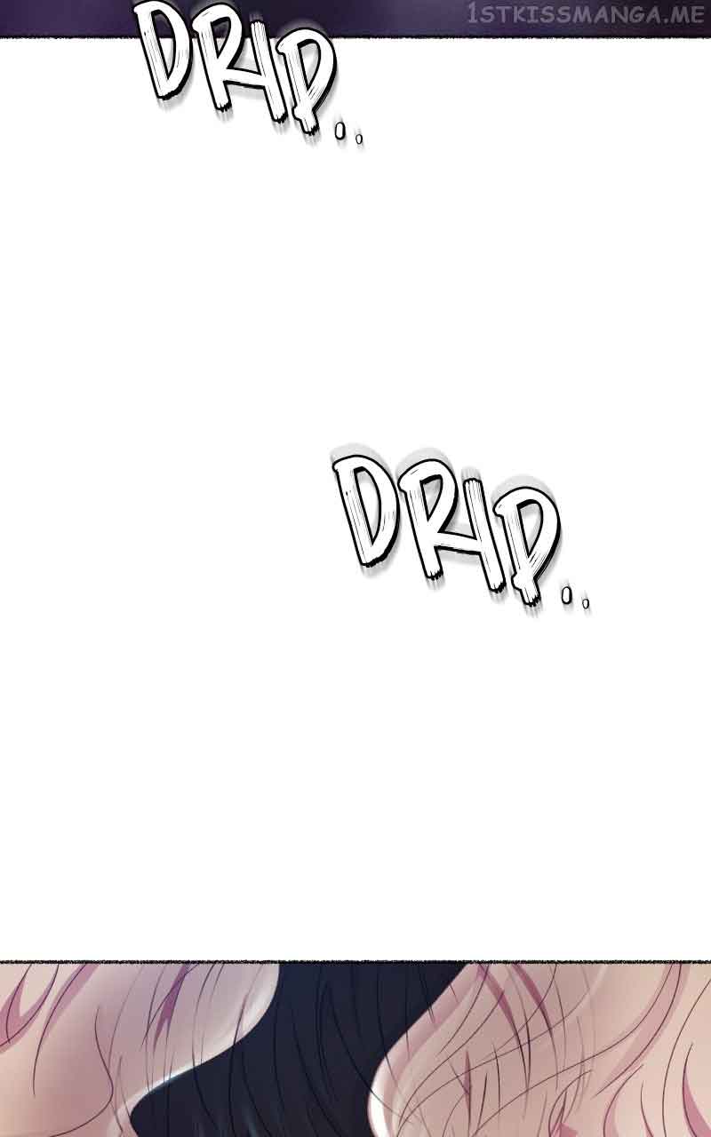 Like A Wind On A Dry Branch chapter 116 page 94