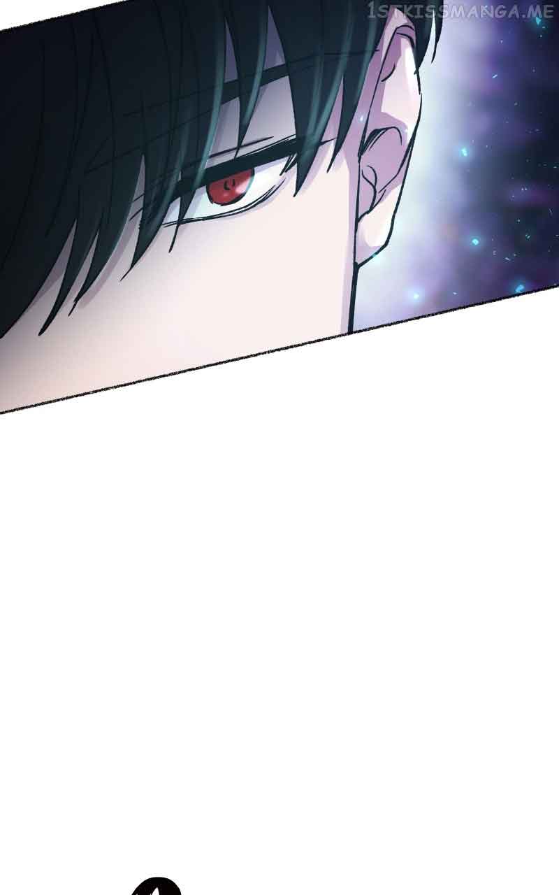 Like A Wind On A Dry Branch chapter 116 page 100