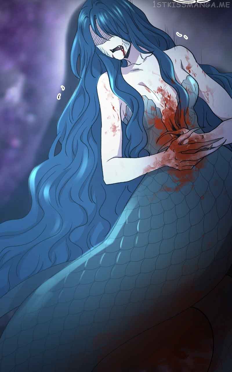 Like A Wind On A Dry Branch chapter 116 page 103