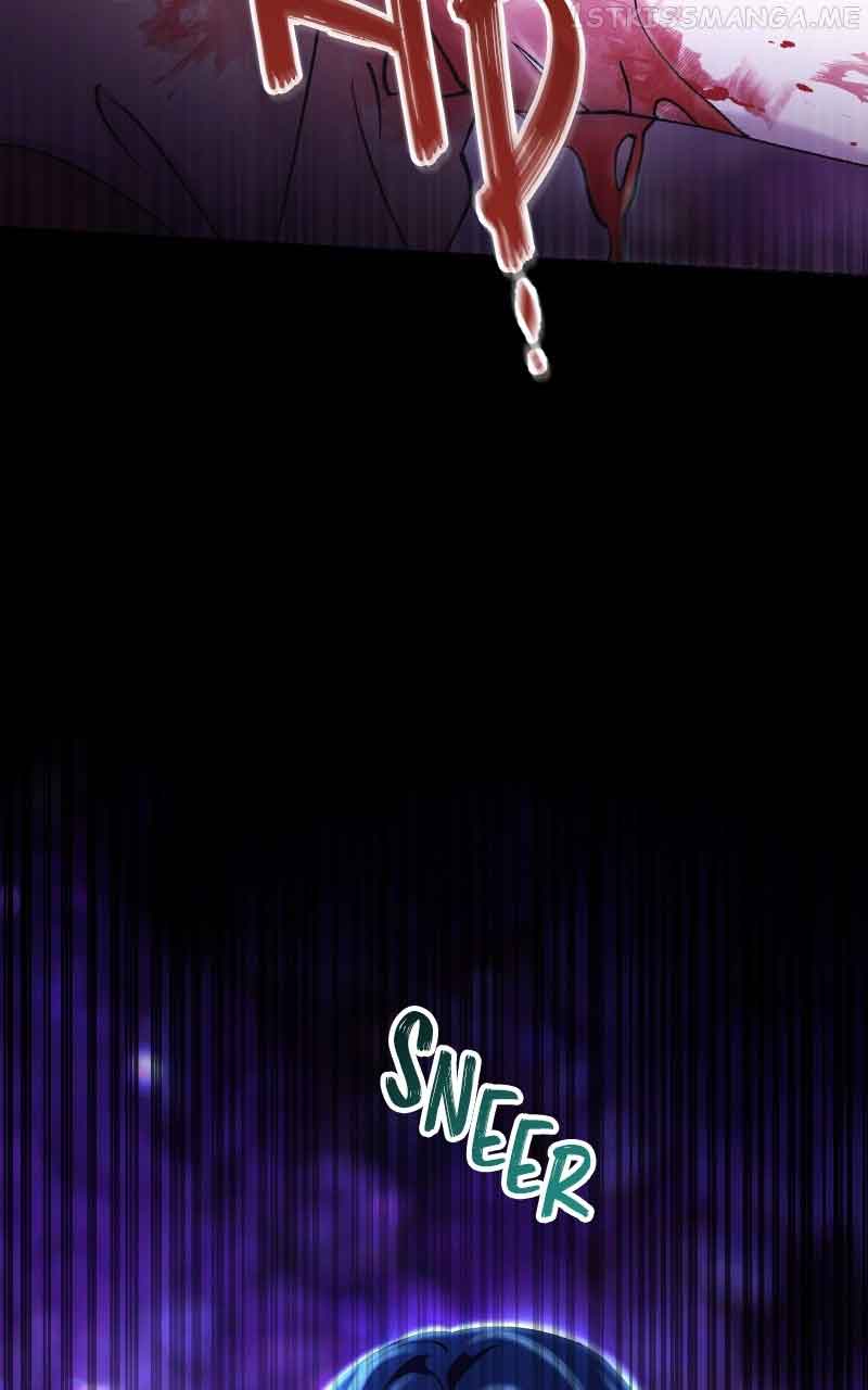 Like A Wind On A Dry Branch chapter 116 page 116