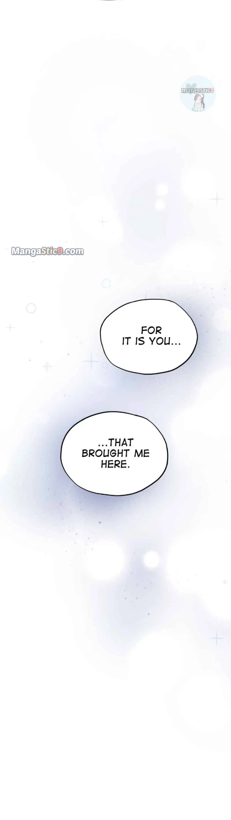 Like A Wind On A Dry Branch chapter 121 page 10