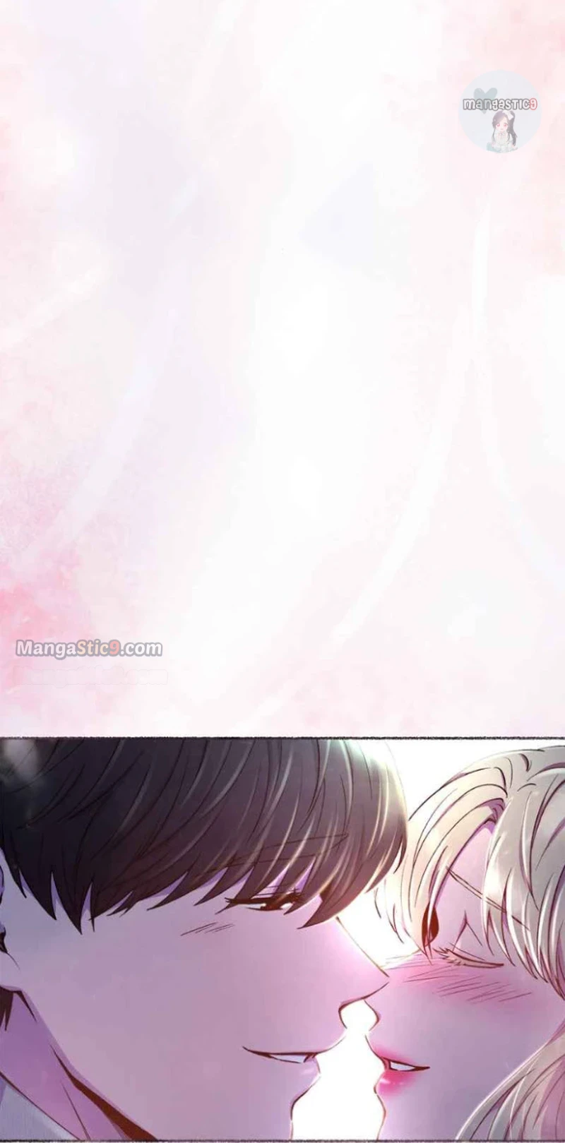 Like A Wind On A Dry Branch chapter 127 page 18