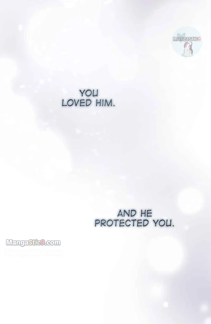 Like A Wind On A Dry Branch chapter 129 page 20