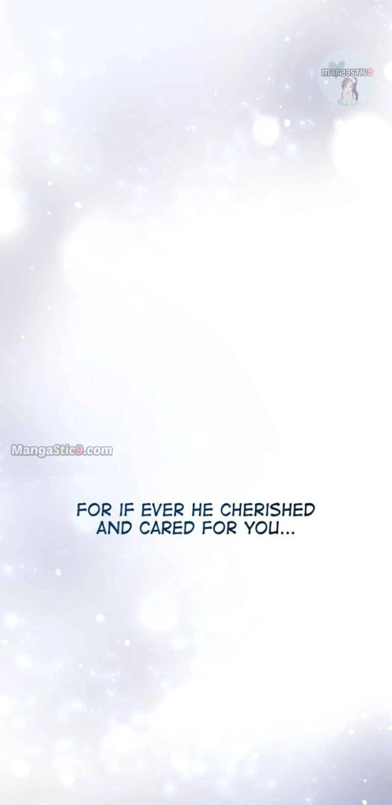 Like A Wind On A Dry Branch chapter 129 page 23