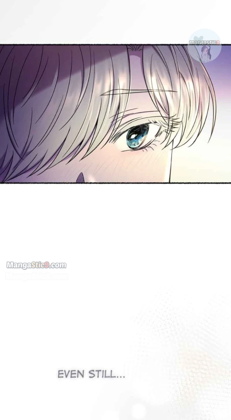 Like A Wind On A Dry Branch chapter 131 page 24