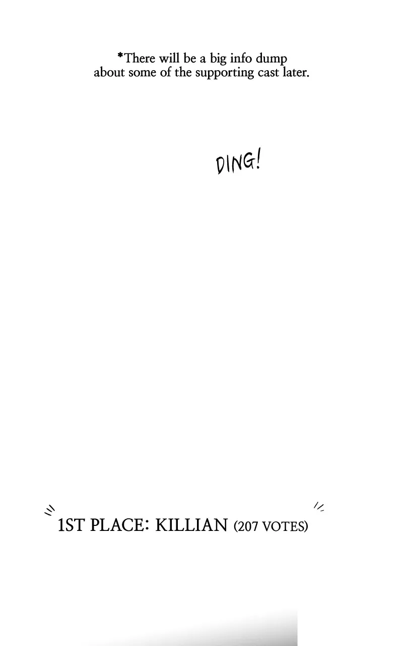 Like A Wind On A Dry Branch chapter 133.1 page 3