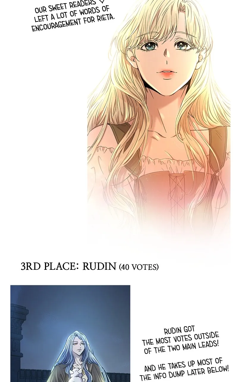 Like A Wind On A Dry Branch chapter 133.1 page 5