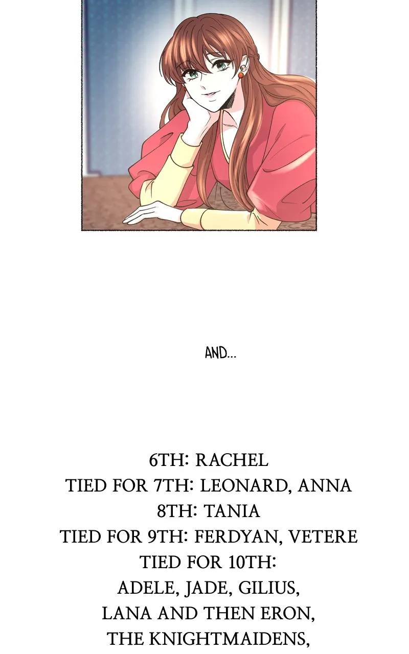 Like A Wind On A Dry Branch chapter 133.1 page 7
