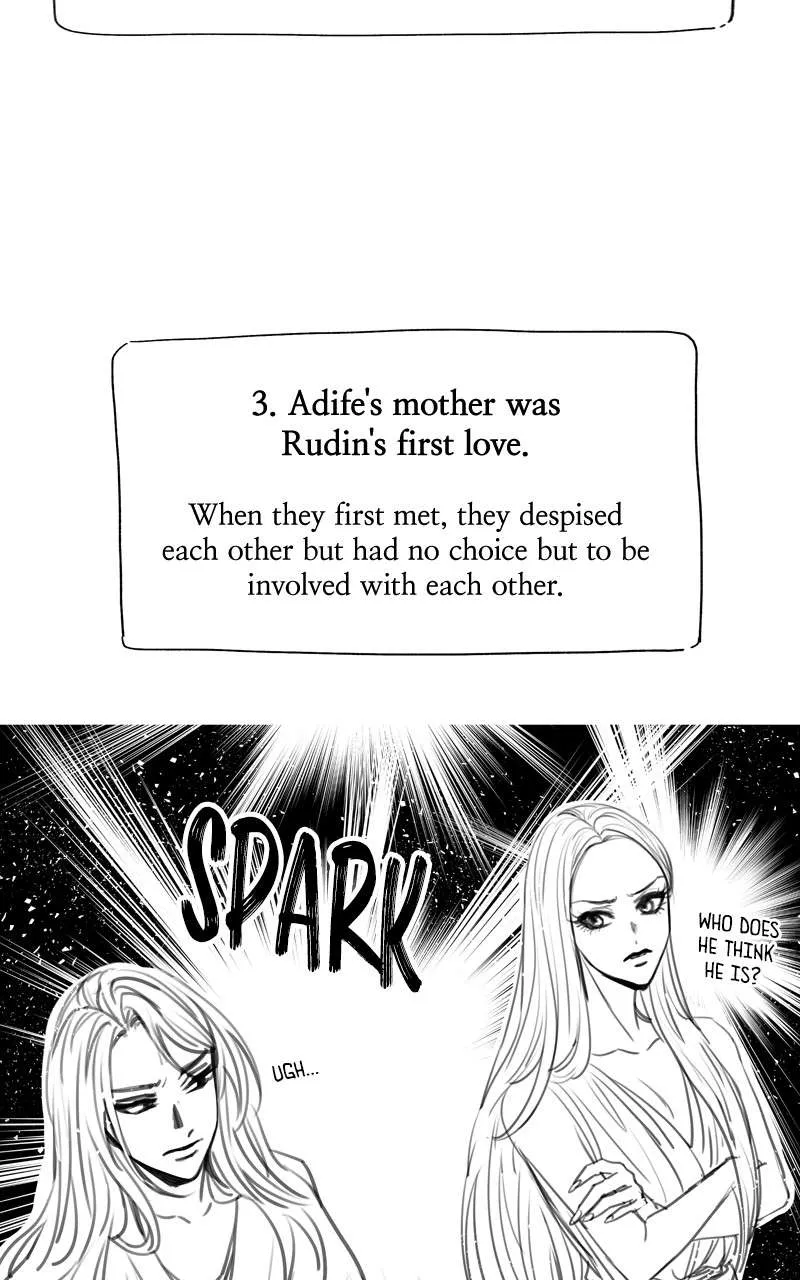 Like A Wind On A Dry Branch chapter 133.1 page 12