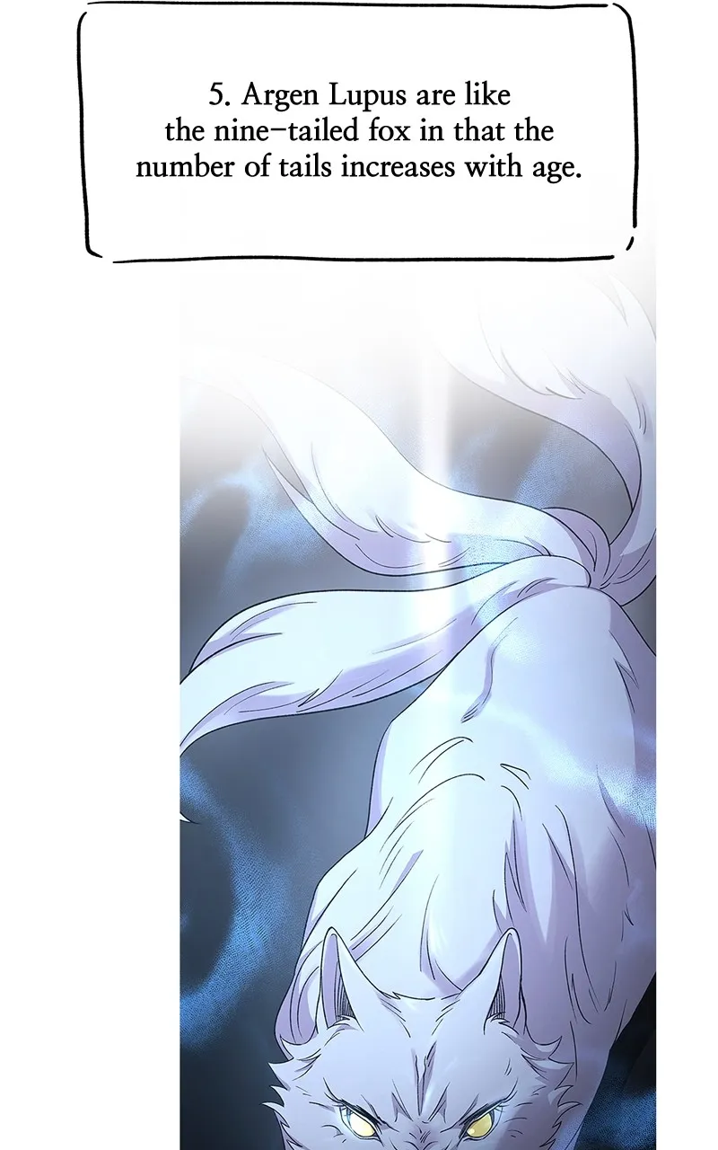 Like A Wind On A Dry Branch chapter 133.1 page 16
