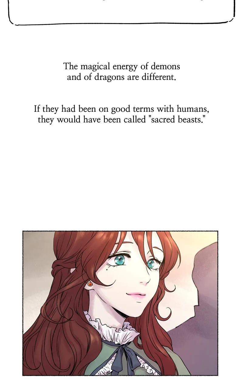 Like A Wind On A Dry Branch chapter 133.1 page 19