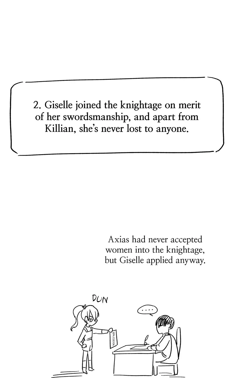 Like A Wind On A Dry Branch chapter 133.1 page 23