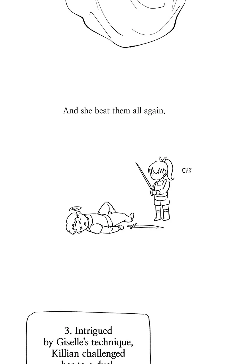 Like A Wind On A Dry Branch chapter 133.1 page 26