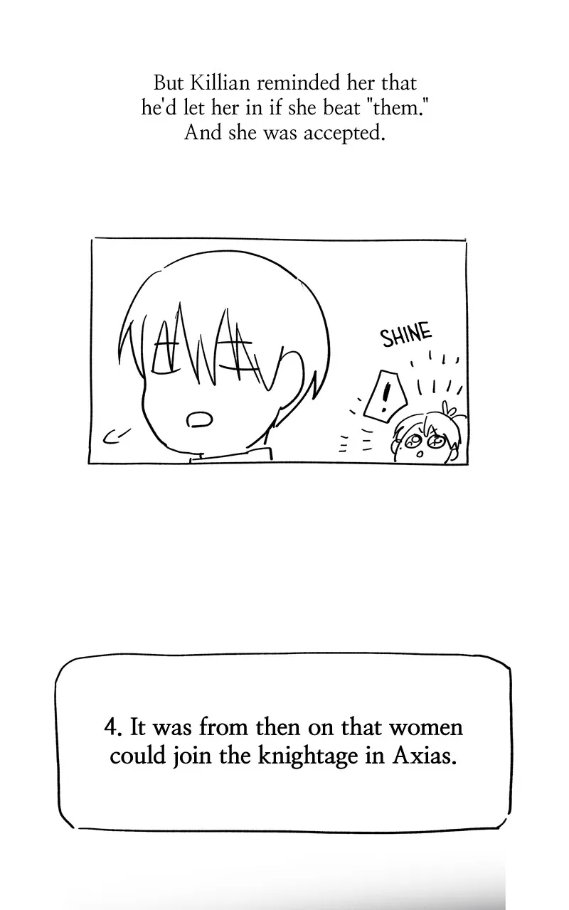 Like A Wind On A Dry Branch chapter 133.1 page 27