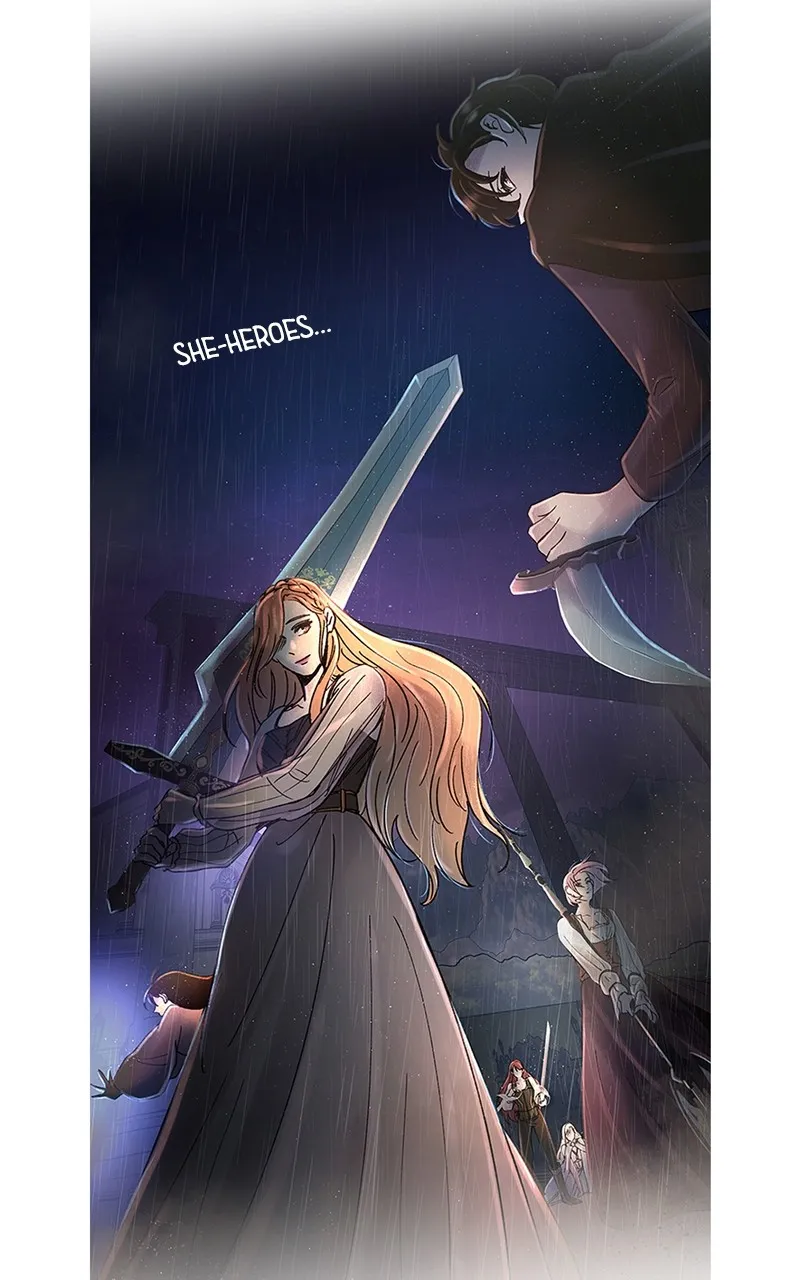 Like A Wind On A Dry Branch chapter 133.1 page 28
