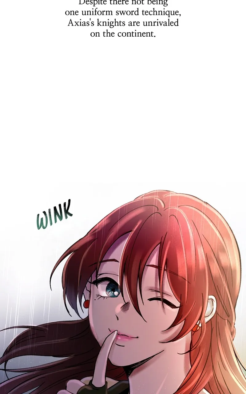 Like A Wind On A Dry Branch chapter 133.1 page 31