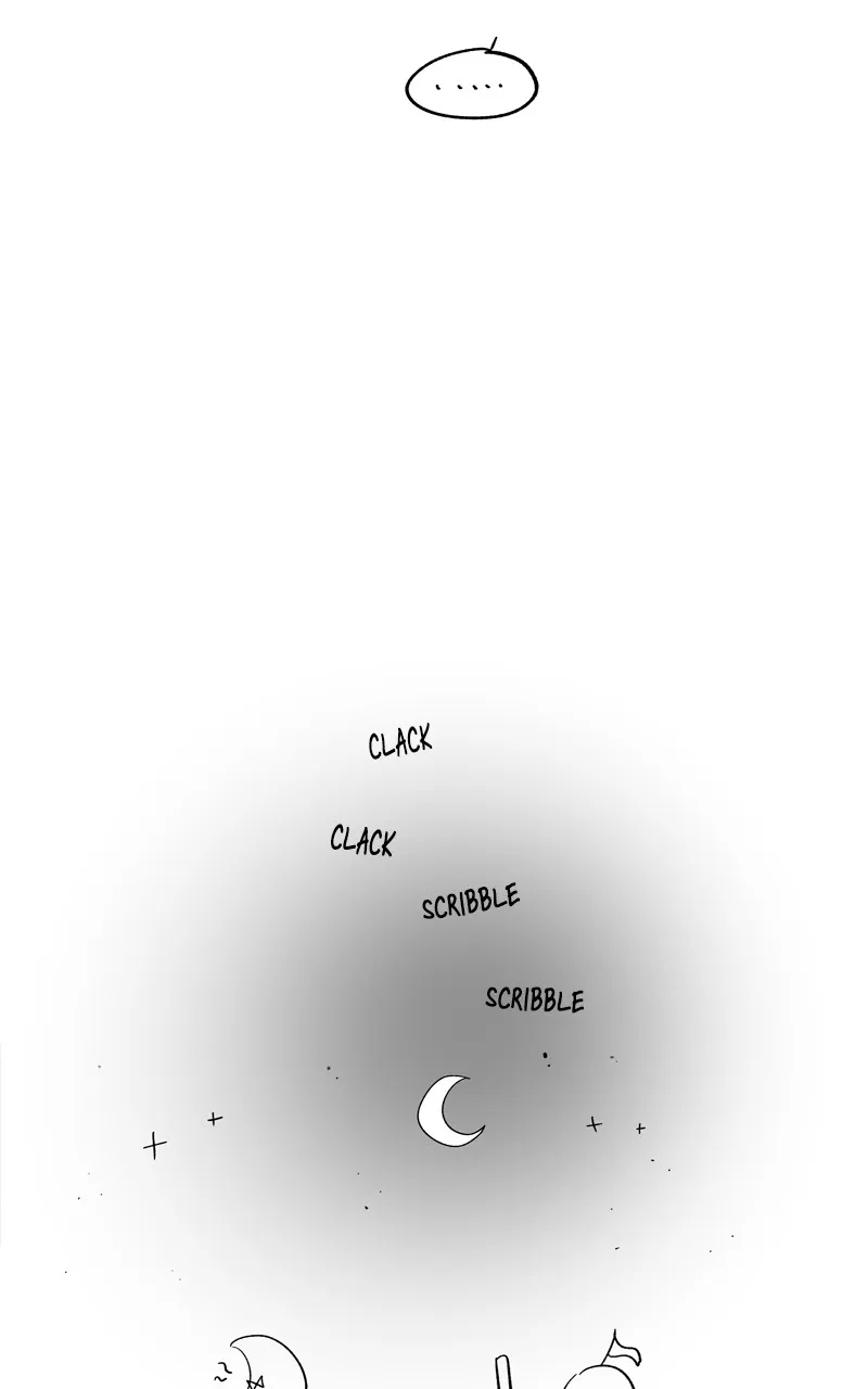 Like A Wind On A Dry Branch chapter 133.1 page 37