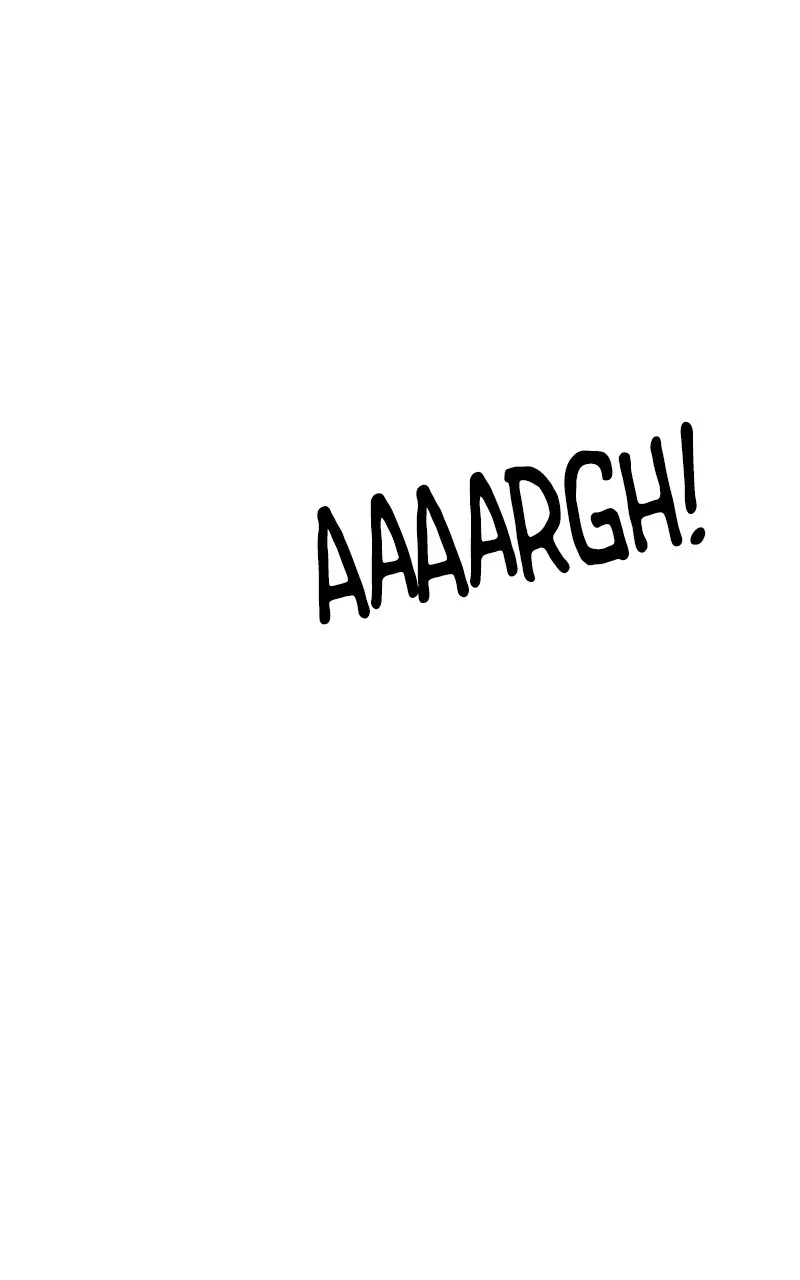 Like A Wind On A Dry Branch chapter 133.1 page 42