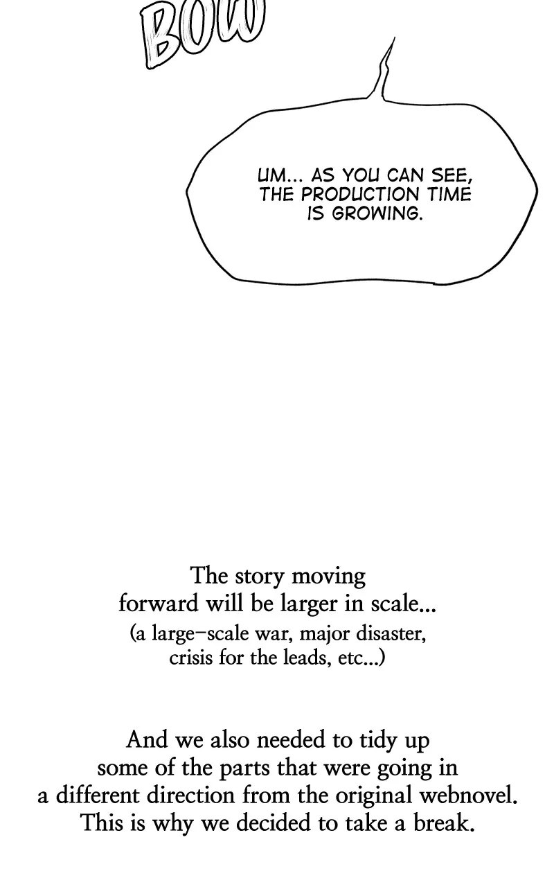 Like A Wind On A Dry Branch chapter 133.1 page 44
