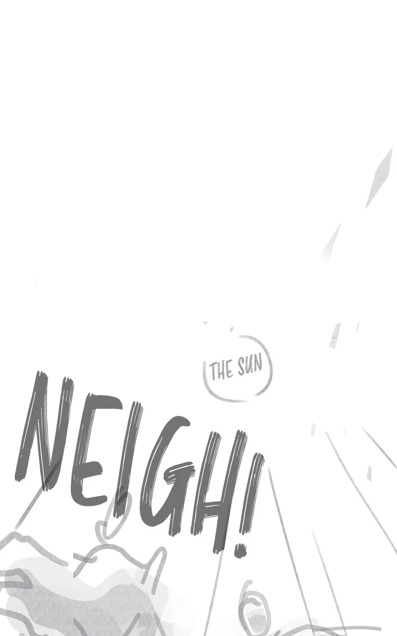 Like A Wind On A Dry Branch chapter 133.1 page 46