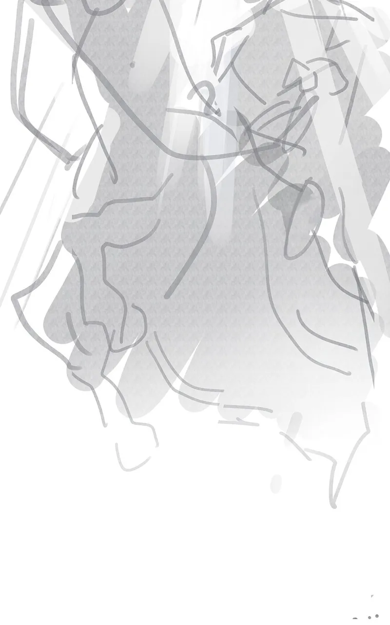 Like A Wind On A Dry Branch chapter 133.1 page 47