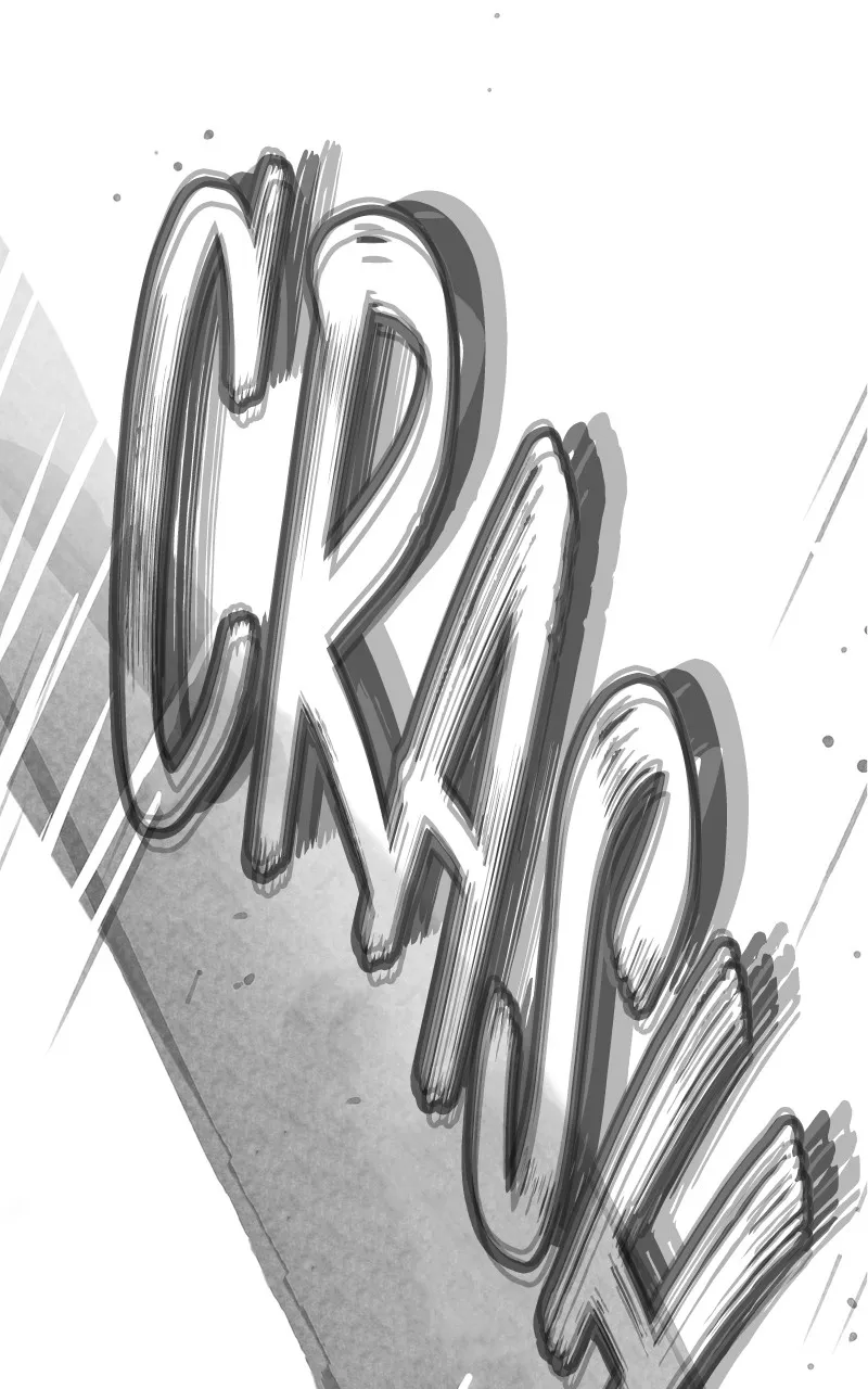 Like A Wind On A Dry Branch chapter 133.1 page 48